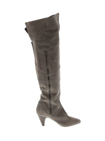 Dolce Vita Boots (view 1)