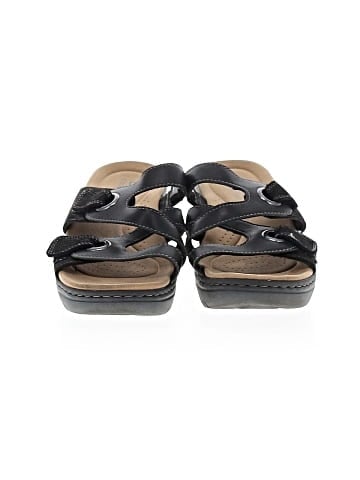 Clarks Sandals (view 2)