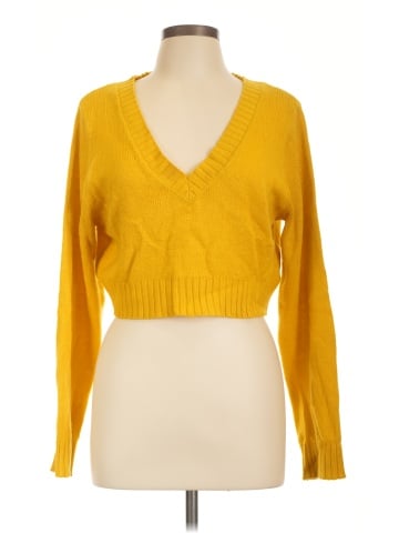 Divided by H&M Cardigan (view 1)