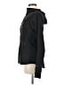Lululemon Athletica Black Track Jacket Size 8 - photo 5