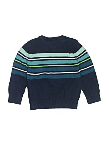 The Children's Place Pullover Sweater (view 2)