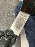 Marshalls Blue Active Pants 18-24 MO / 24 MO - photo 4
