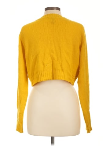 Divided by H&M Cardigan (view 2)