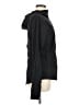Lululemon Athletica Black Track Jacket Size 8 - photo 4