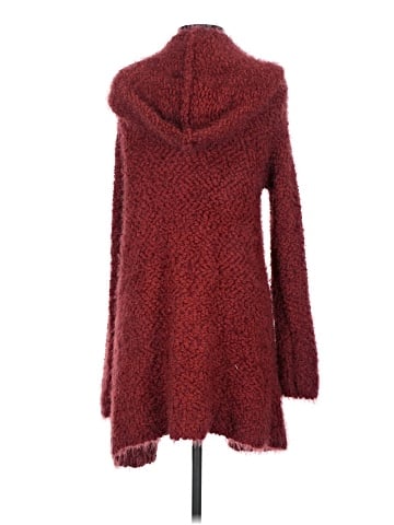 Lovestitch Cardigan (view 2)