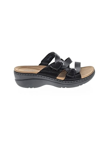 Clarks Sandals (view 1)