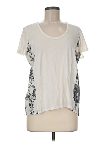 Gap Outlet Short Sleeve T-Shirt (view 1)