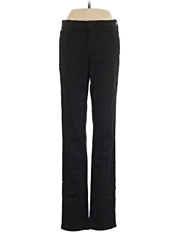 J Brand Casual Pants (view 1)