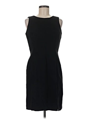 INC International Concepts Cocktail Dress (view 1)