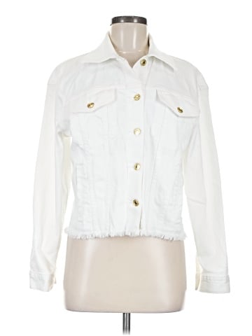 MICHAEL Michael Kors Jacket (view 1)