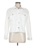 MICHAEL Michael Kors White Jacket Size M - photo 1