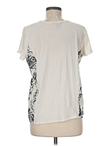 Gap Outlet Short Sleeve T-Shirt (view 2)