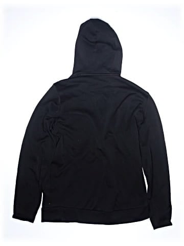 Under Armour Zip Up Hoodie (view 2)