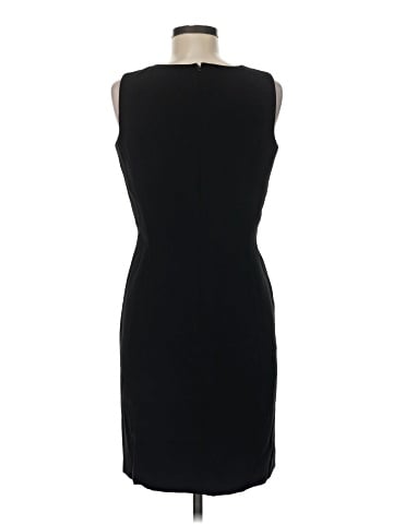 INC International Concepts Cocktail Dress (view 2)