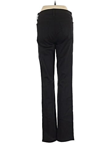 J Brand Casual Pants (view 2)