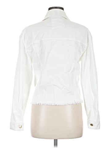 MICHAEL Michael Kors Jacket (view 2)