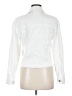 MICHAEL Michael Kors White Jacket Size M - photo 2