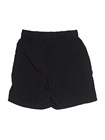 Uniqlo Cargo Shorts (view 2)