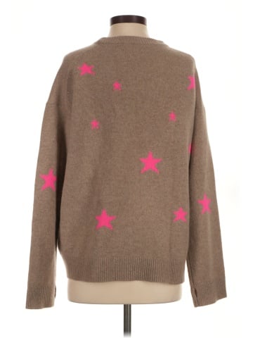 Zadig & Voltaire Pullover Sweater (view 2)