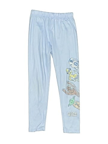 Star Wars Track Pants (view 1)