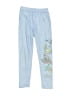 Star Wars Graphic Blue Track Pants Size 4T - photo 1