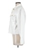 MICHAEL Michael Kors White Jacket Size M - photo 5
