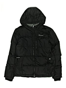 Eddie Bauer Snow Jacket