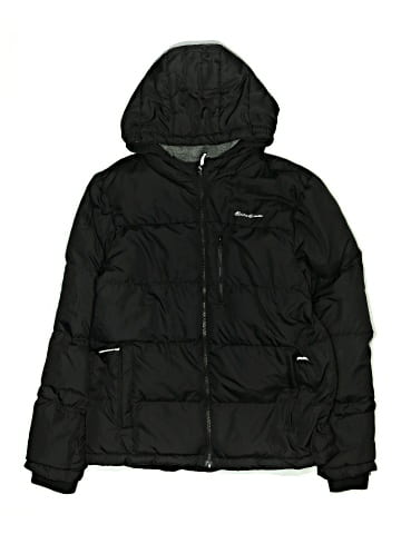 Eddie Bauer Snow Jacket (view 1)