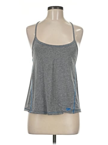 Gilly Hicks Active Tank (view 1)