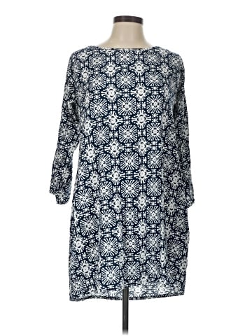 Escapada Casual Dress (view 1)