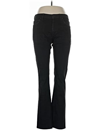 Theory Jeans (view 1)