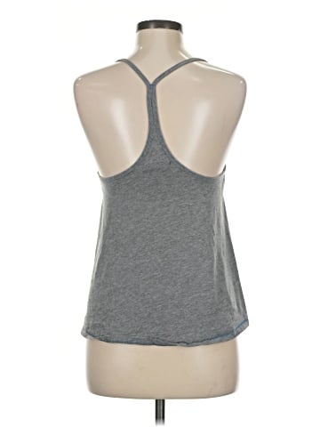 Gilly Hicks Active Tank (view 2)