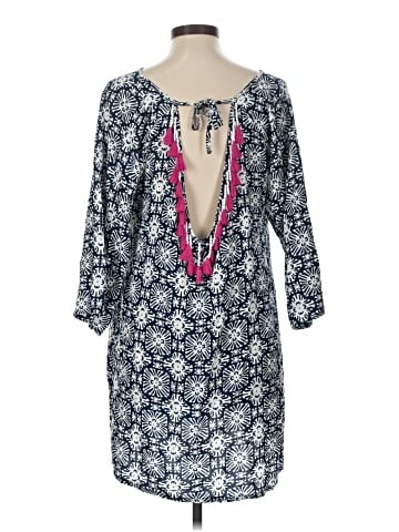 Escapada Casual Dress (view 2)
