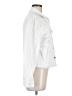MICHAEL Michael Kors White Jacket Size M - photo 4