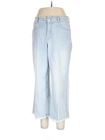 Not Your Daughter's Jeans Jeans (view 1)