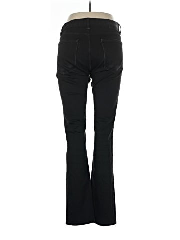 Theory Jeans (view 2)