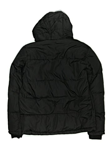 Eddie Bauer Snow Jacket (view 2)