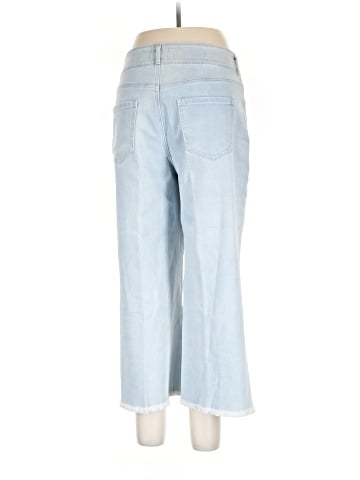 Not Your Daughter's Jeans Jeans (view 2)