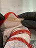 Lands' End Red Swimsuit Top Size 16 - photo 3