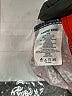Lands' End Red Swimsuit Top Size 16 - photo 4