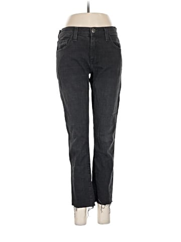 Current/Elliott Jeans (view 1)