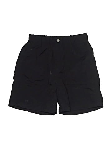 Uniqlo Cargo Shorts (view 1)