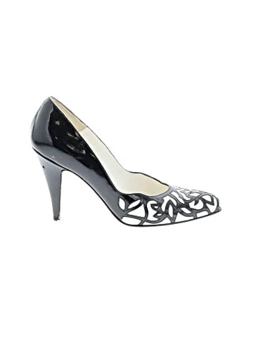 Bally Heels (view 1)