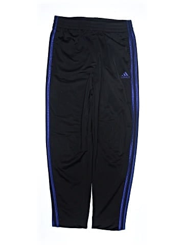 Adidas Track Pants (view 1)