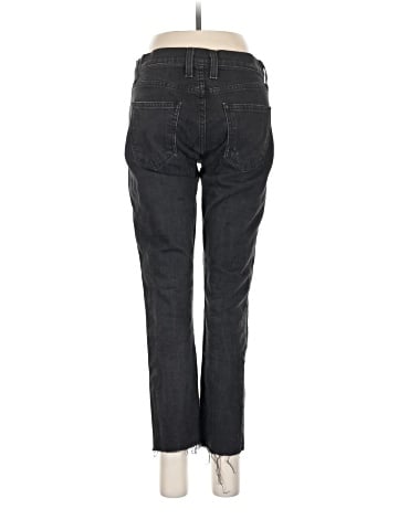 Current/Elliott Jeans (view 2)