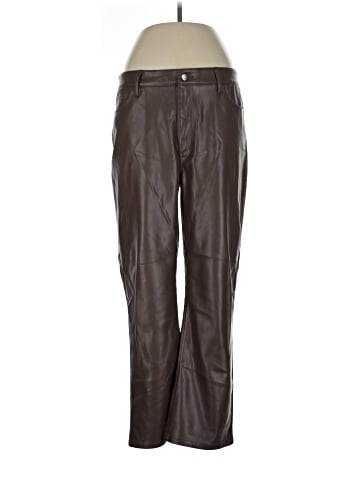 Joe's Jeans Casual Pants (view 1)