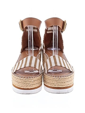See By Chloé Wedges (view 2)