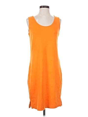 Bill Blass Casual Dress (view 1)