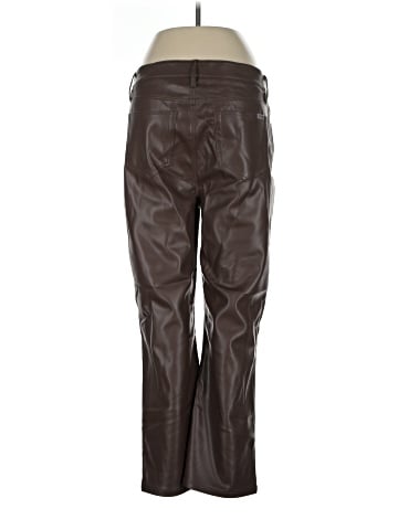 Joe's Jeans Casual Pants (view 2)