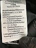 J.Crew Houndstooth Gray Dress Pants Size 00 - photo 8